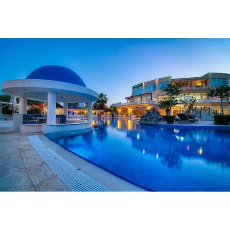 Apartment Luxury 4 Bedrooms Penthouse Caesar Gym,spa *