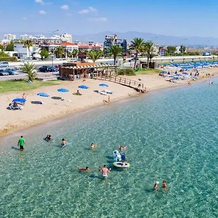 Apartment Luxury 4 Bedrooms Penthouse Caesar Gym,spa *